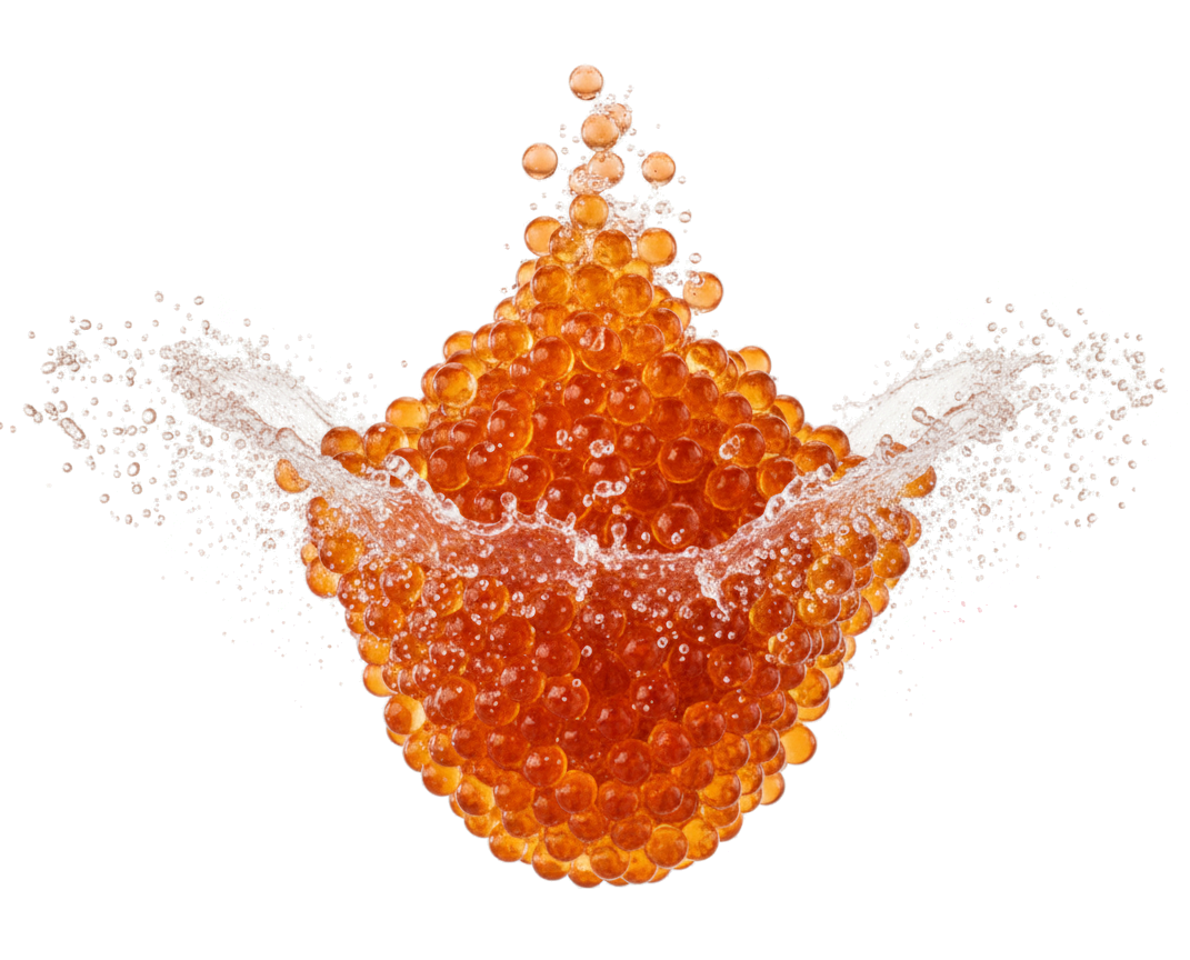 splash-orange